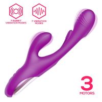 IntoYou Priya Vibe with Flipping Movement Tongue, picture 4