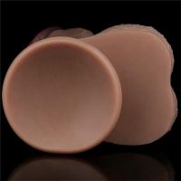Lovetoy Dual Layered Dildo 13" Cock XXL, picture 9