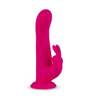 FeelzToys Whirl-Pulse Vibe and Rotator Telecomandato, immagine 5