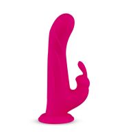 FeelzToys Whirl-Pulse Vibe and Rotator Telecomandato, immagine 4