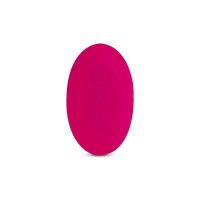FeelzToys Whirl-Pulse Vibe and Rotator Telecomandato, immagine 6