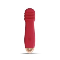 Festival Nesta Stimolatore 10 Velocità Ruggine (Rosso)