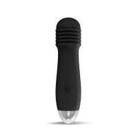 Festival Nesta Stimolatore 10 Velocità (Nero)