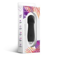 Festival Nesta Stimolatore 10 Velocità (Nero), immagine 3