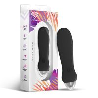 Festival Luxo Stimulator 10 Velocità (Nero), immagine 2