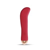 Festival Ragon Stimulator 10 Speeds Rust (Red), picture 2