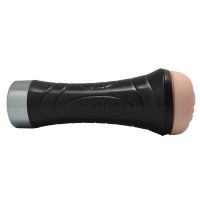 SheQu Rennes masturbador vibratório, imagem 4