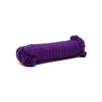 Rimba Bristol corde de chanvre 5 m