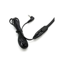 Electro PLAY kaksinapainen virtsaputken laajennin sähkösokkiin, kuva 4