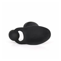 Tardenoche Aquen Prostata og Perineum Stimulator Liquid, billede 3