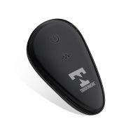 Tardenoche Aquen Prostata og Perineum Stimulator Liquid, billede 4