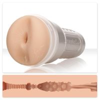 Fleshlight Girls Eva Lovia Spice, imagem 2