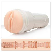 Fleshlight Nicole Aniston fit, billede 2