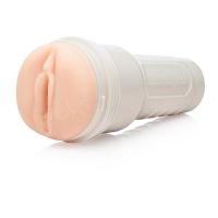 Fleshlight Nicole Aniston fit, billede 3