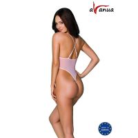 Avanua Pamela body (vaaleanpunainen), kuva 4