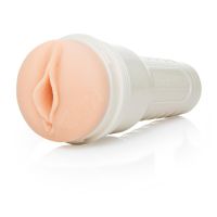 Fleshlight Girl Riley Reid Utopia Vagina, immagine 3