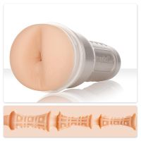 Fleshlight Girls Riley Reid Euphoria, billede 2