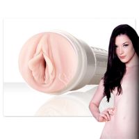 Fleshlight Girls Masturbatore Stoya Destroya, immagine 3