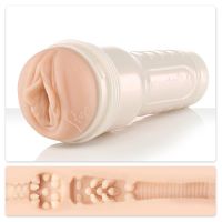 Fleshlight Girls Masturbatore Stoya Destroya, immagine 2