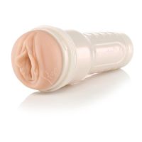 Fleshlight Girls Masturbatore Stoya Destroya, immagine 4
