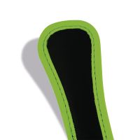 IntoYou Palette luminescente, immagine 3