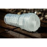 Fleshlight Ice Lady Crystal, picture 3