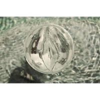 Fleshlight Ice Lady Crystal, picture 4