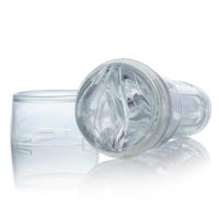Fleshlight Ice Lady Crystal, picture 5
