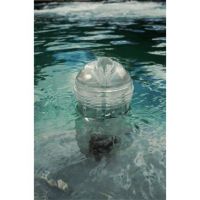 Fleshlight Ice Lady Crystal, picture 6