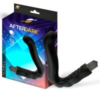 AfterDark Numell Anal Prostate P-Spot Vibrator, picture 2
