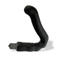 AfterDark Numell Anal Prostate P-Spot Vibrator