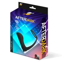 AfterDark Tabruk Anal Prostate P-Spot Vibrator, picture 3