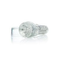 Fleshlight GO Lady Torque, picture 2