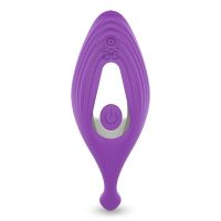 LateToBed Lunder Truse Stimulator