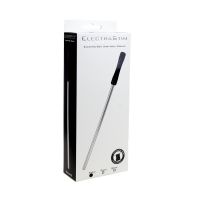 ElectraStim Diameter Uretha Probe 5mm, photo 2
