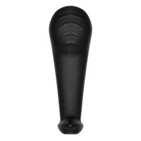 ElectraStim Nona G-Punkt Stimulator Silicone Noir, billede 4