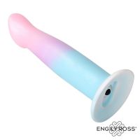 Dildox by Engily Ross Dildo, immagine 4