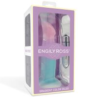 Dildox by Engily Ross Dildo, immagine 3