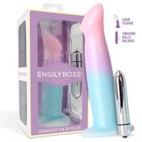Dildox by Engily Ross Dildo, immagine 2