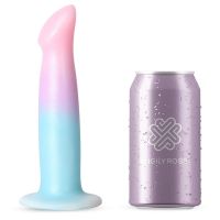Dildox by Engily Ross Dildo, immagine 6