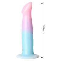 Dildox by Engily Ross Dildo, immagine 5
