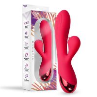 Festival Turna Vibe (Rosso), immagine 4