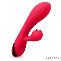Festival Turna Vibe (Rosso), immagine 3