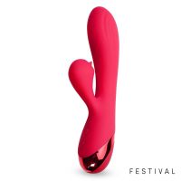Festival Turna Vibe (Rosso), immagine 5