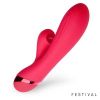 Festival Turna Vibe (Rosso), immagine 2