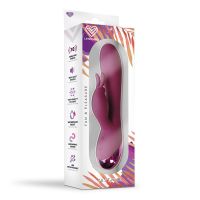 Festival Brole Vibratore (Rosso), immagine 6