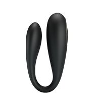 Pretty Love Nathan brinquedo para casais com ecrã digital e comando, imagem 2