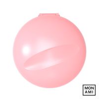 Mon Ami Cuttiest Stimulator z stukaniem i magnetycznym, zdjęcie 4