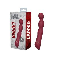 Chisa Lapper G-Spot Vibe, bild 2
