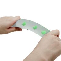 Pretty Love Glows in the dark Dildo Romantic Rendezvous